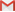 mail